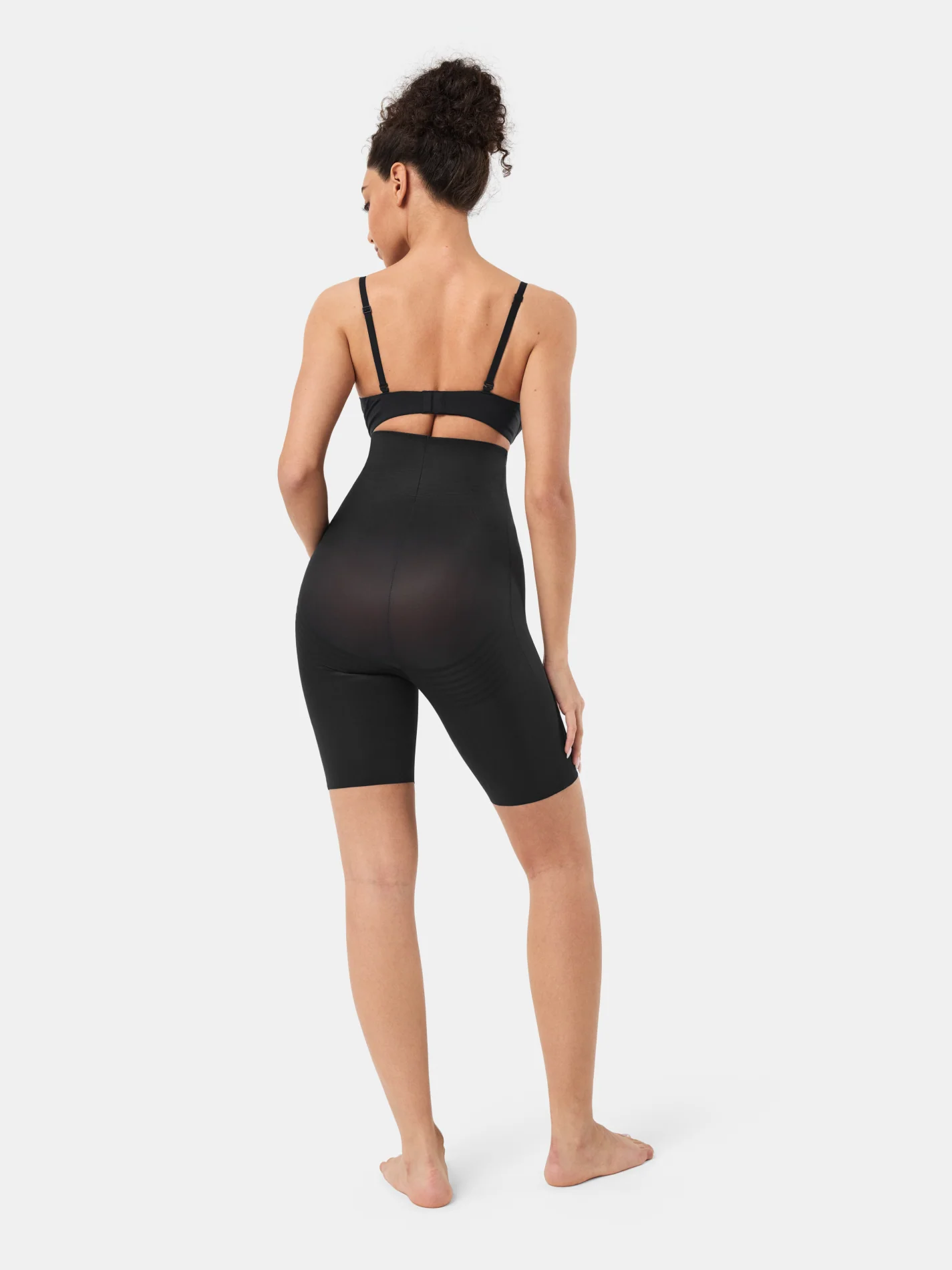 Body Sculpt AirSmooth Shaper Shorts - Image 16