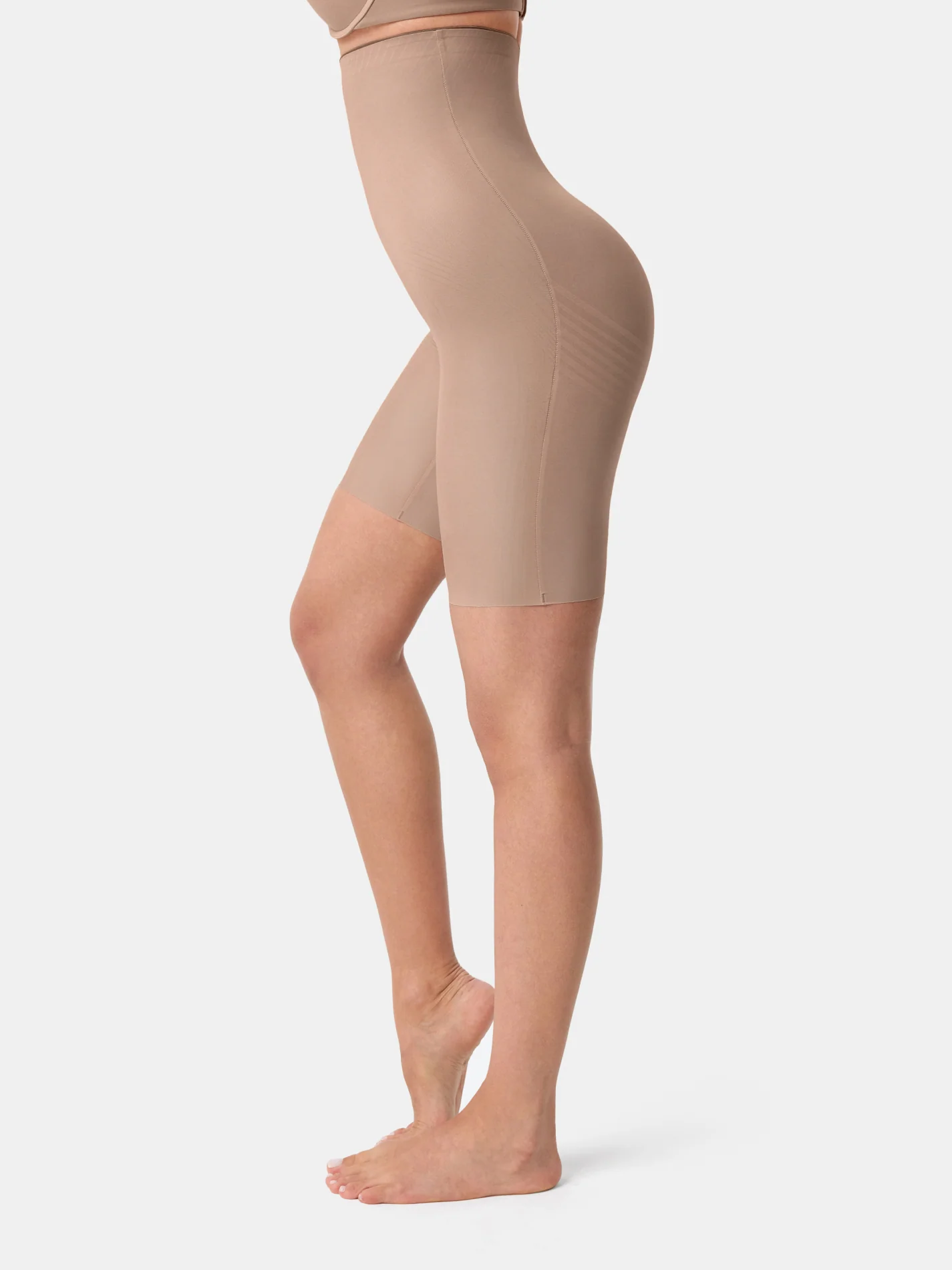 Body Sculpt AirSmooth Shaper Shorts - Image 20