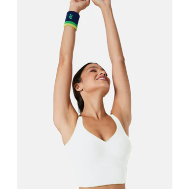 Body Sculpt Bra Tank, A-D Cups - Image 22