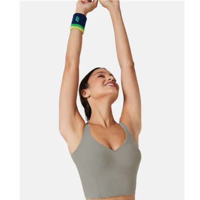 Body Sculpt Bra Tank, A-D Cups - Image 44