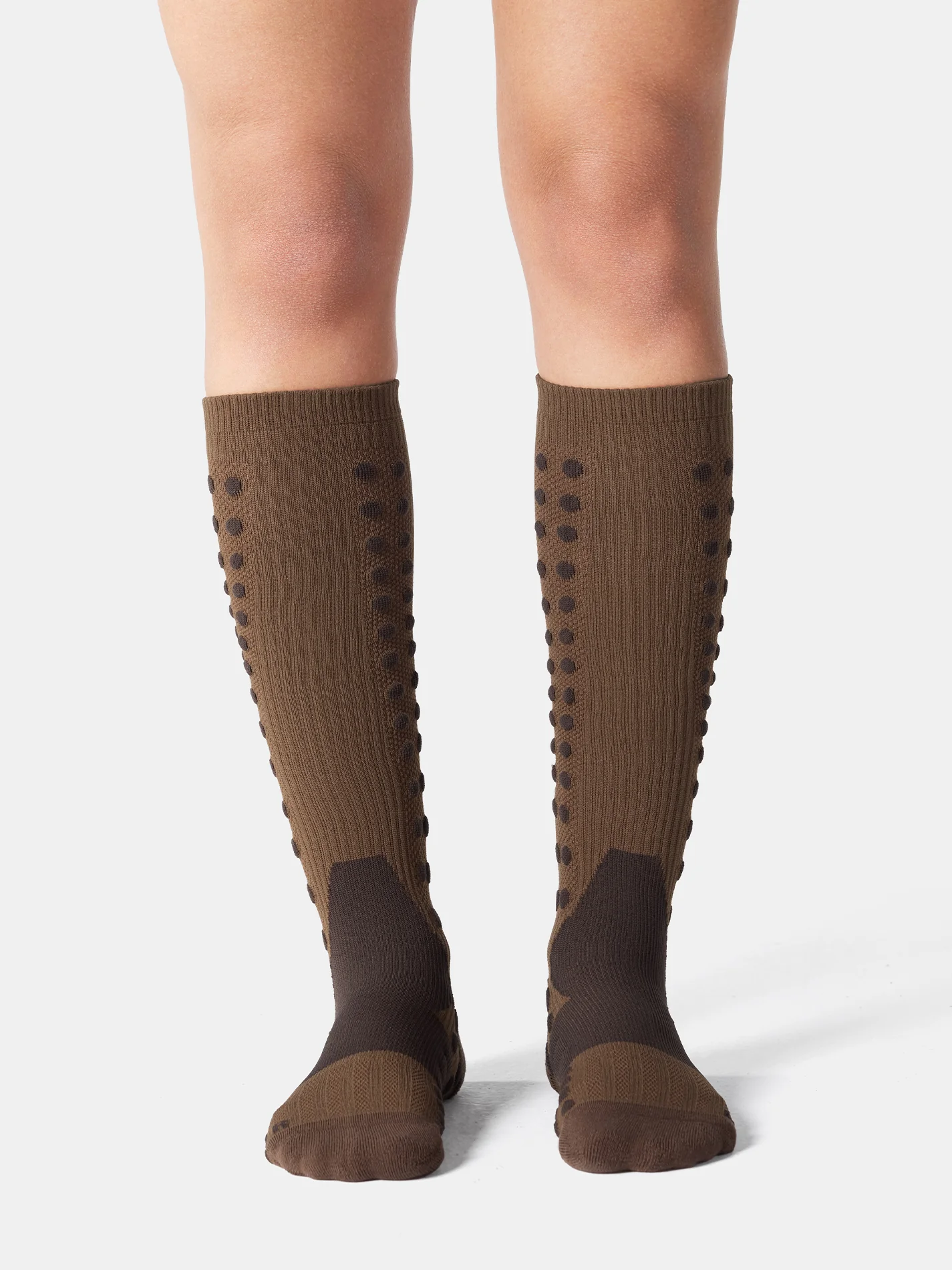 Knee-High Compression Socks - Image 18
