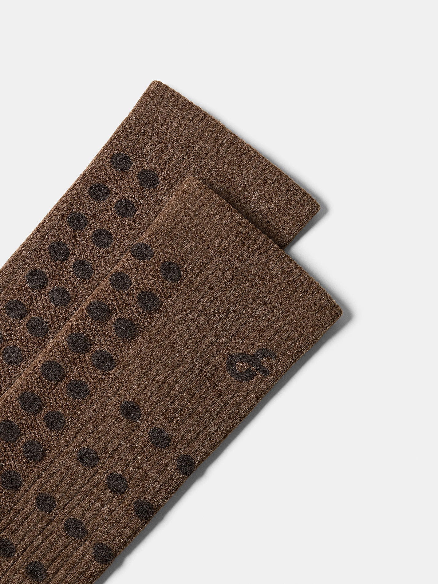 Knee-High Compression Socks - Image 21