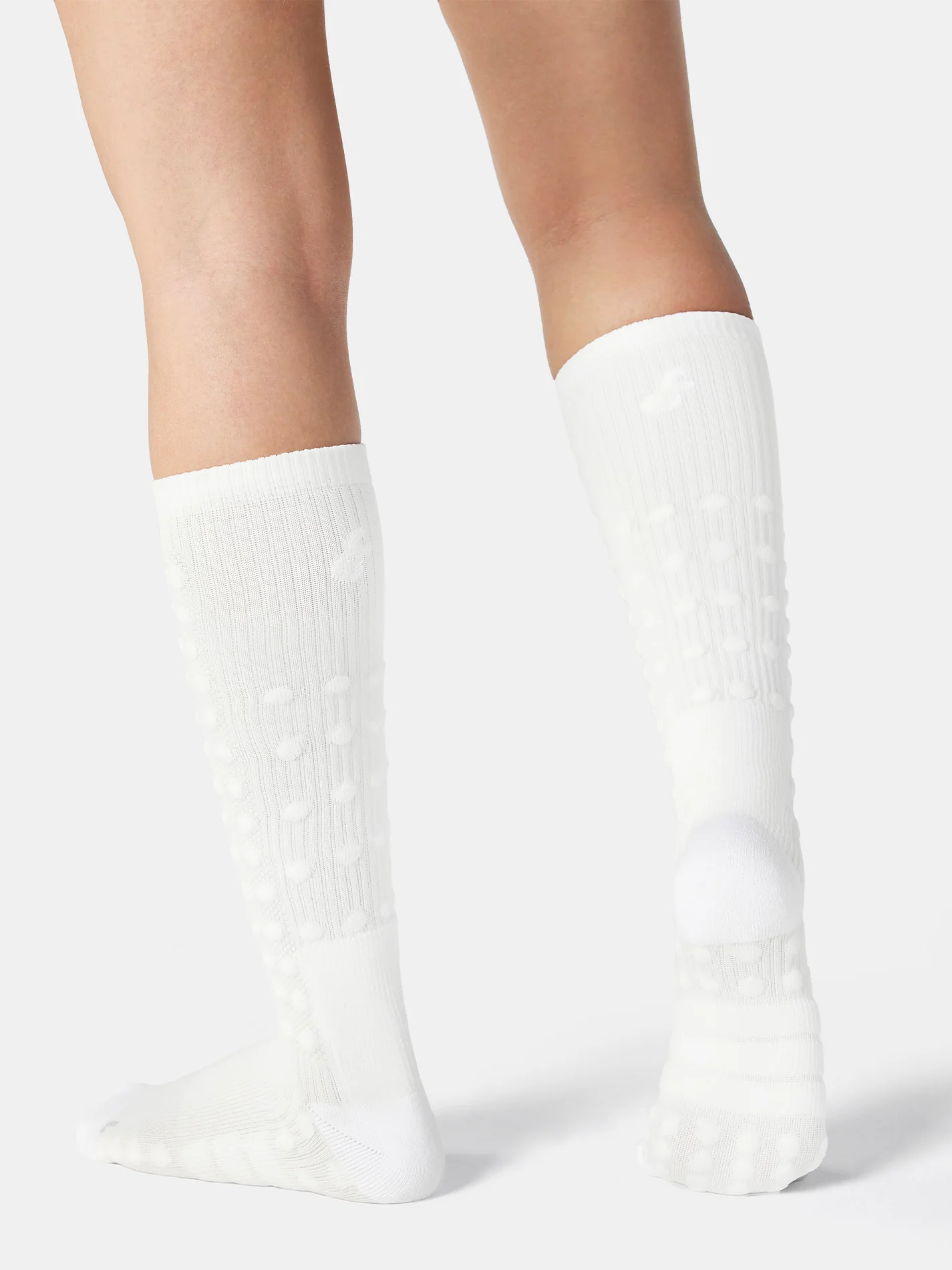 Knee-High Compression Socks - Image 22