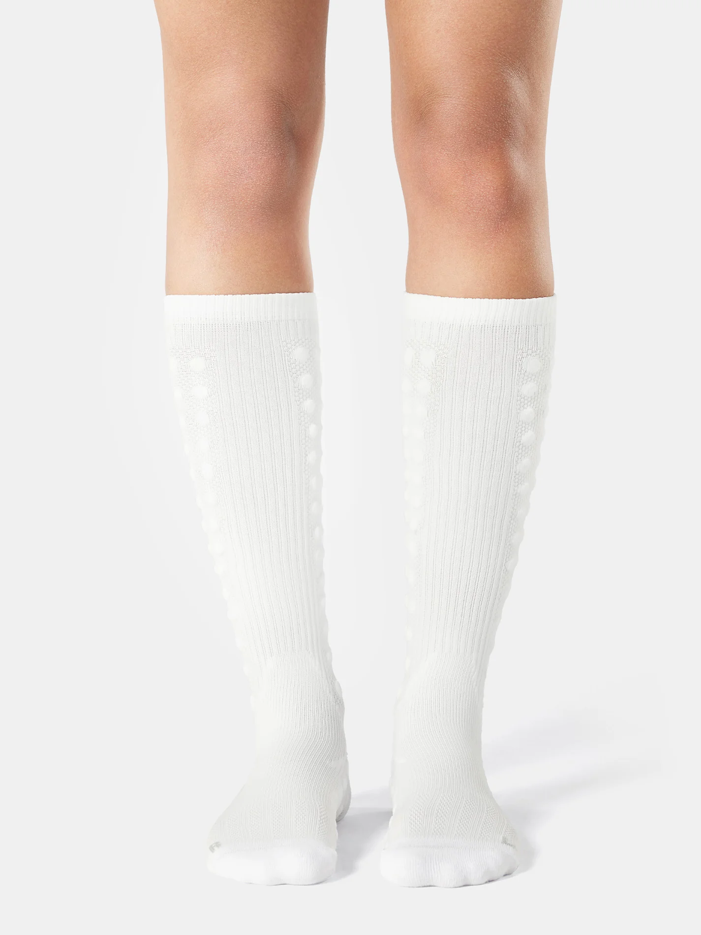 Knee-High Compression Socks - Image 24