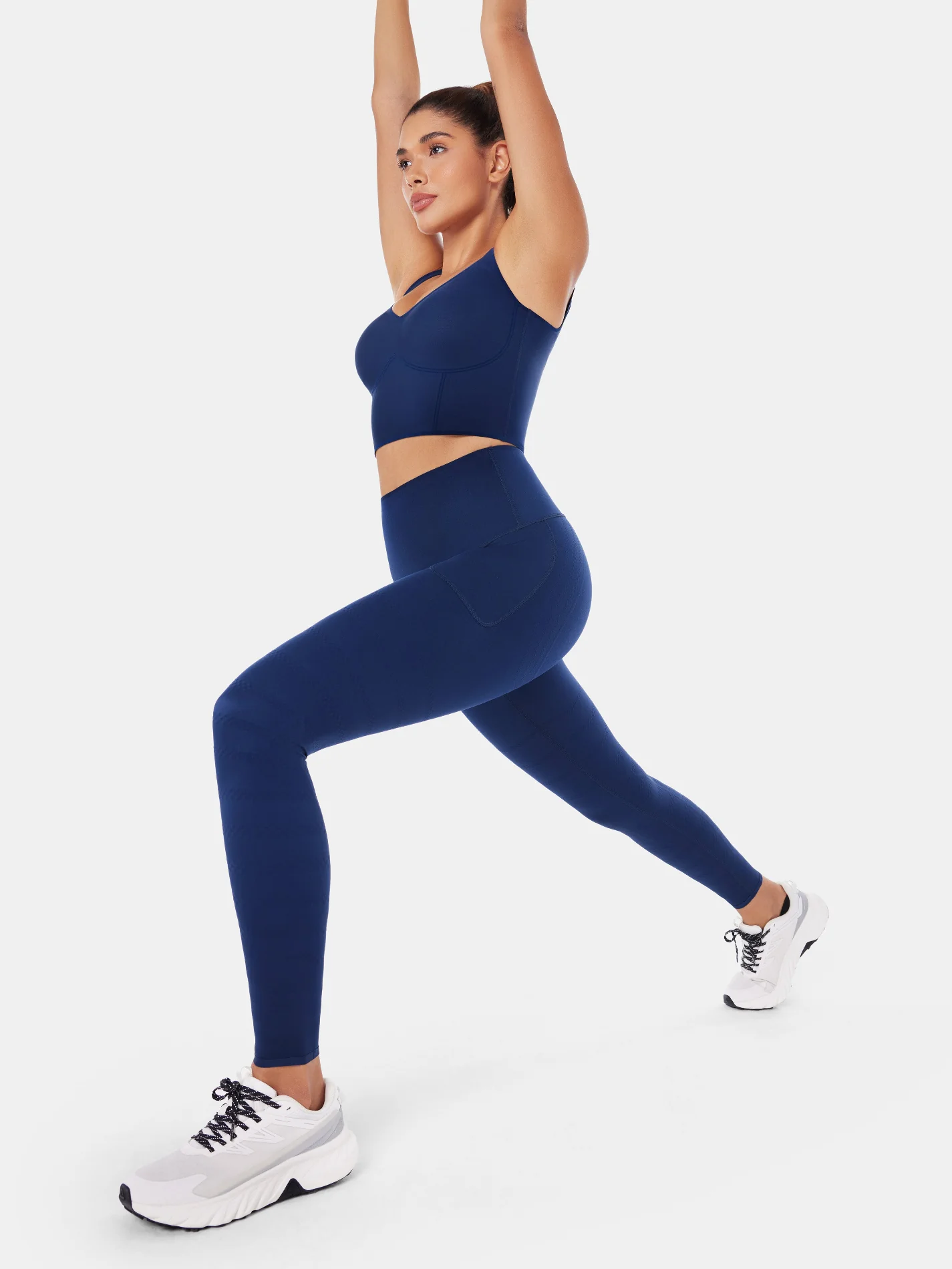 RecoverEZ Leggings (Reversible Wear) - Image 40