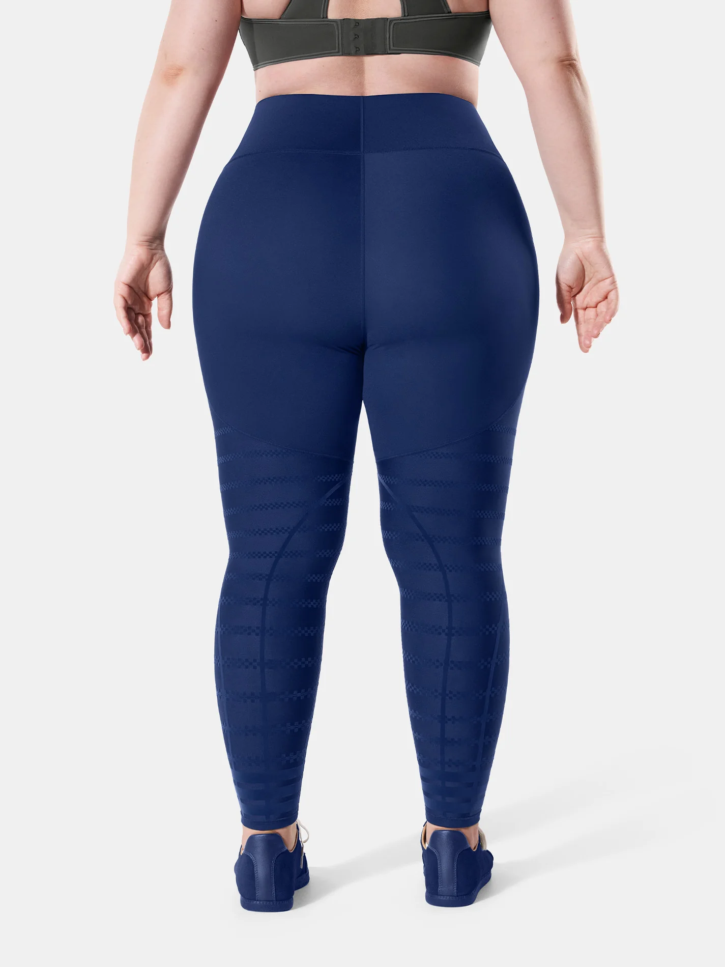 RecoverEZ Leggings (Reversible Wear) - Image 14