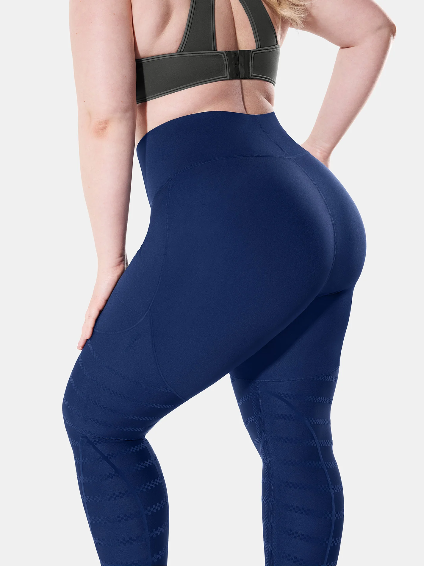RecoverEZ Leggings (Reversible Wear) - Image 15