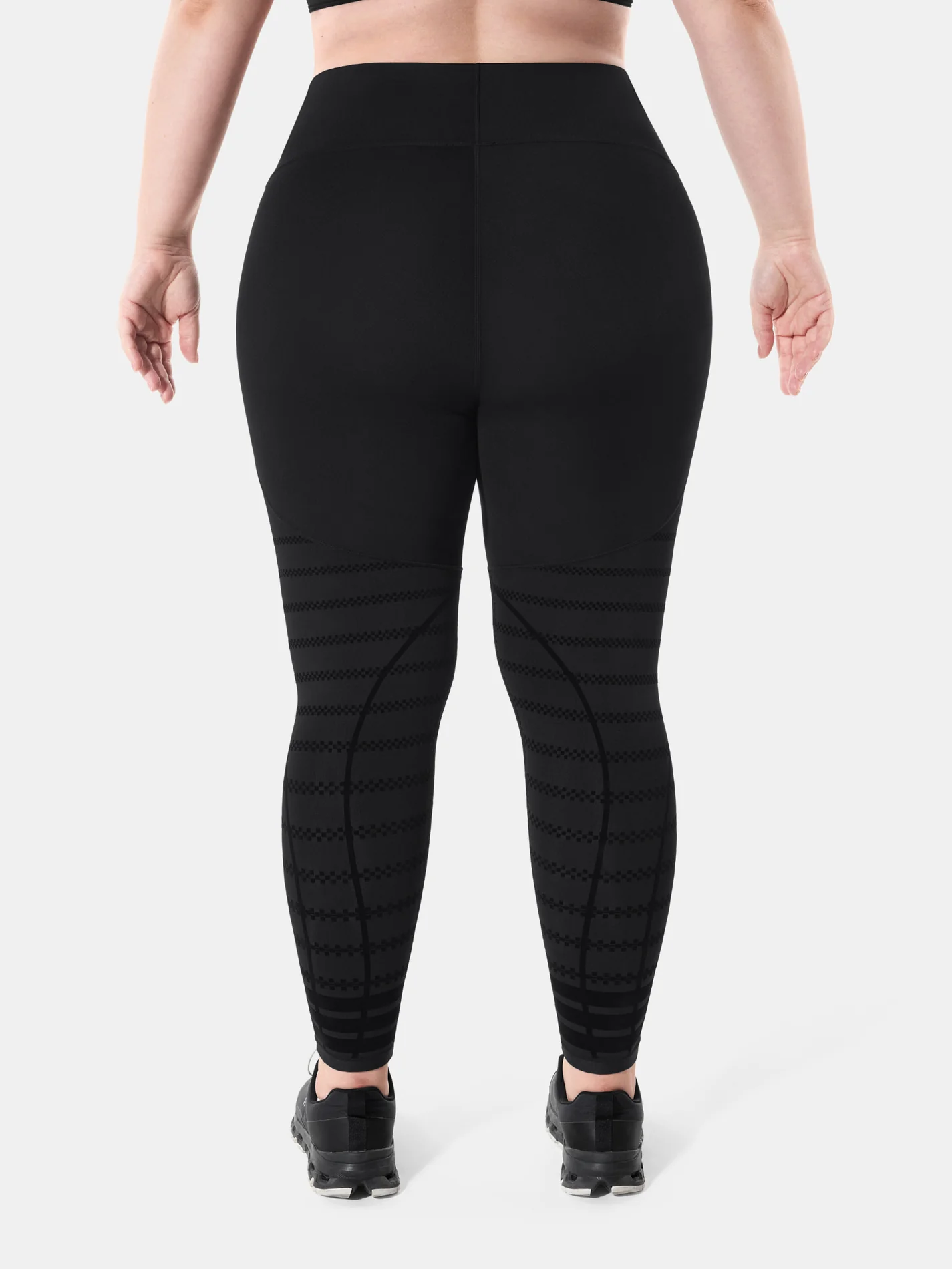 RecoverEZ Leggings (Reversible Wear) - Image 17