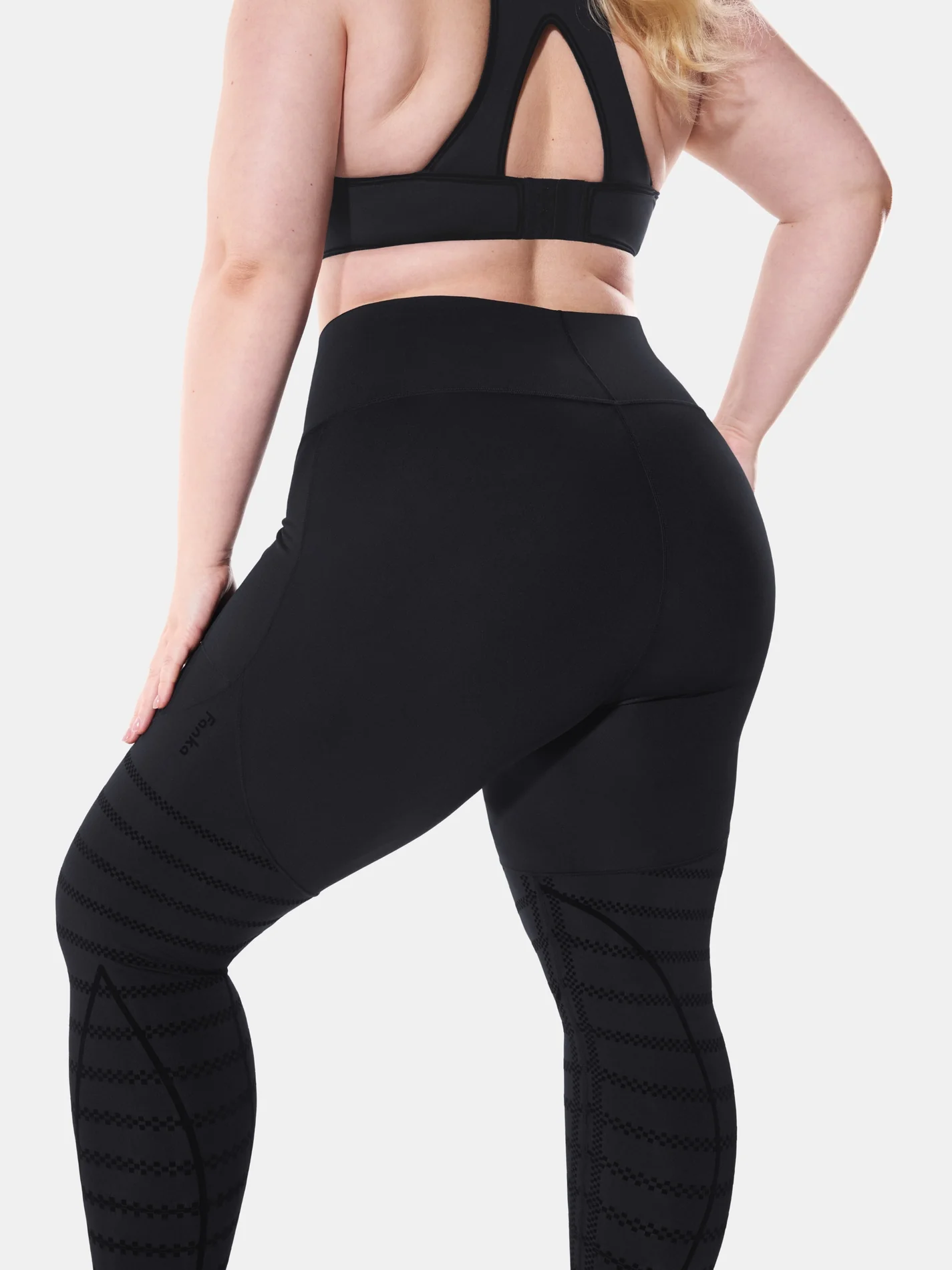 RecoverEZ Leggings (Reversible Wear) - Image 21